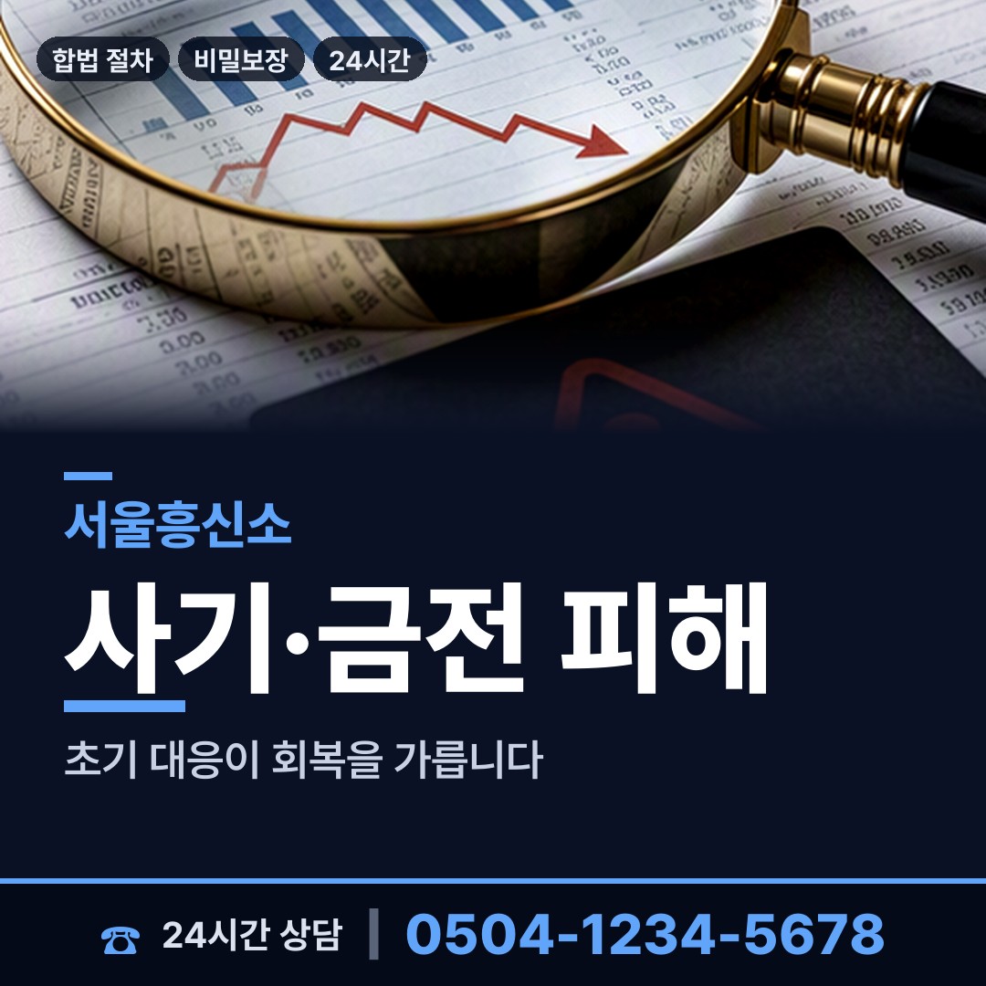 서울 갈현제2동 불륜현장적발 상담 안내